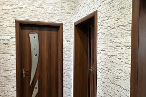 квартира за адресою авитор, 1