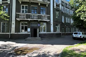 комната по адресу Героев Харькова просп. (Московский), 122