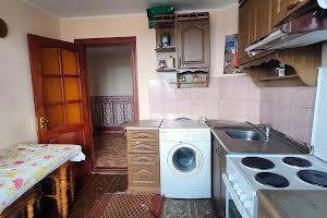 квартира за адресою Миру просп., 34