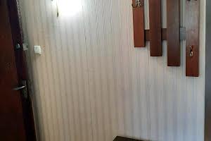 квартира по адресу Генерала Петрова ул., 23/2