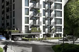квартира за адресою Панаса Мирного вул., 4а