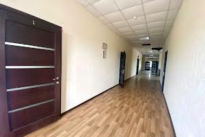 коммерческая по адресу Богдана Хмельницкого просп. (Героев Сталинграда), 55