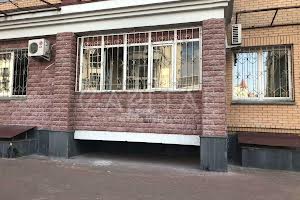 комерційна за адресою Володимира Івасюка просп. (Героїв Сталінграду), 4