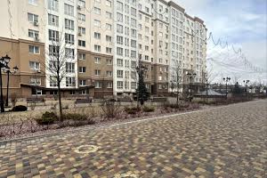 комерційна за адресою Героїв Небесної Сотні просп., 30/2