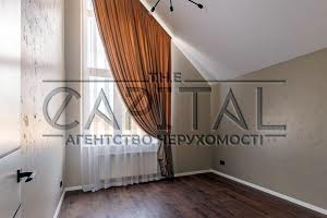 дом по адресу с. Белогородка, Запоріжзька