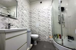 квартира по адресу Андрея Мельника ул., 10 к7