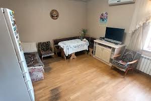 будинок за адресою Ясна Поляна вул., 28