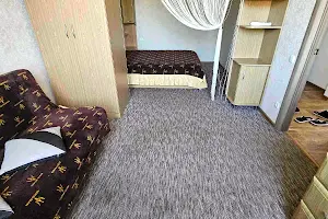 квартира за адресою Михайлівська вул., 8