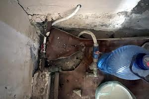 участок по адресу центральна, 55