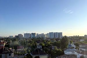 квартира за адресою Одеса, Бригадна вул., 45