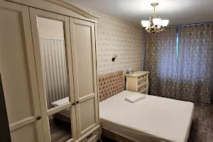 квартира по адресу Независимости ул. (Титова), 26
