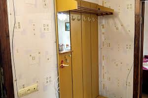квартира по адресу 40-летия Обороны Одессы ул., 8