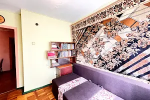 квартира по адресу Кронштадтская ул., 2-А