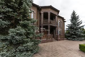 дом по адресу с. Хотяновка, Набережна
