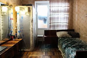 квартира за адресою Соборності просп., 8