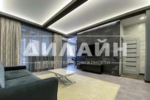 квартира за адресою Дніпровські Пороги вул., 888