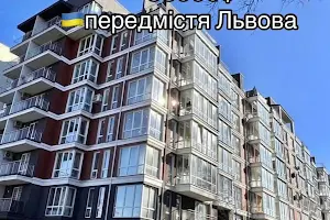 квартира по адресу Владимира Великого ул., 3