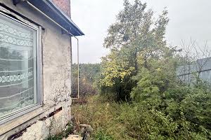 будинок за адресою Лермонтова, 12