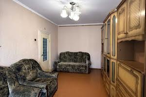 квартира за адресою Героїв АТО вул., 2