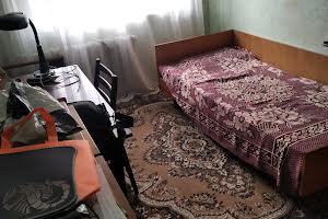 квартира за адресою Свідницького, 1