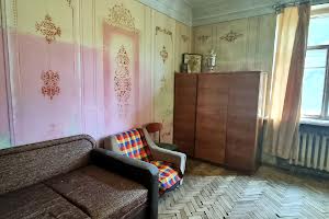 квартира за адресою Москалівська вул. (Жовтневої Революції), 92