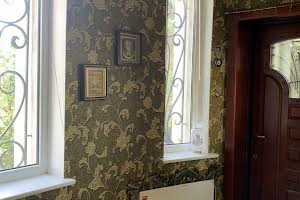будинок за адресою Коротка, 50