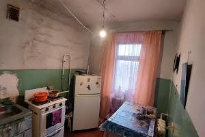 квартира по адресу Вечернекутская ул., 52