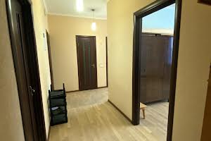 квартира за адресою Макаренка вул., 3