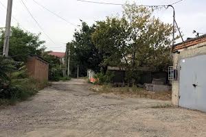 коммерческая по адресу Артема, 93Г