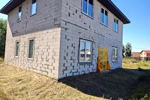 будинок за адресою Бориса Лятошинського вул. (230-ї Стрілецької Дивізії)