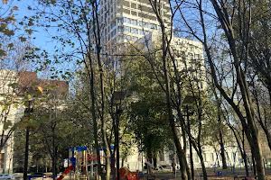 квартира по адресу Староказацкая ул. (Комсомольская), 52