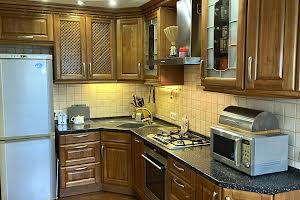 будинок за адресою Курганська вул., 18