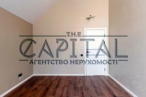 дом по адресу с. Белогородка, Білогородка