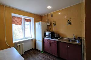 квартира за адресою Соборності вул. (Косіора), 40
