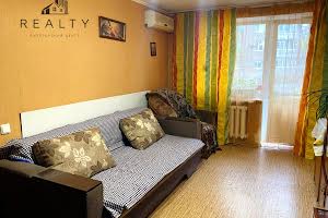 квартира за адресою Портова вул., 15б