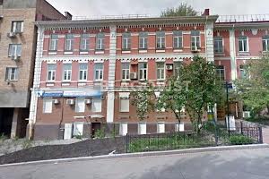 коммерческая по адресу Гоголевская ул., 39
