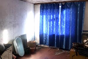 квартира за адресою Ангарська вул., 21