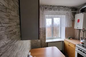 квартира по адресу Спортивна, 1