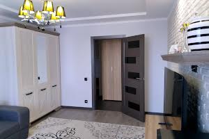 квартира за адресою Північна вул., 115
