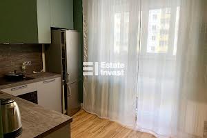 квартира за адресою Миру вул., 21