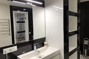квартира по адресу Замостянська, 34