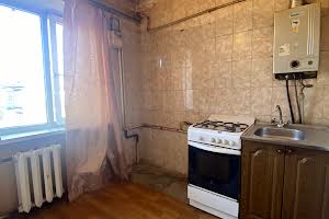 квартира по адресу Леоніда Стромцова, 1б