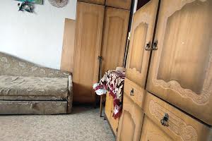 квартира за адресою Суми, вул. Революції Гідності, 21