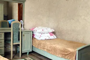 комерційна за адресою Річки вул., 17
