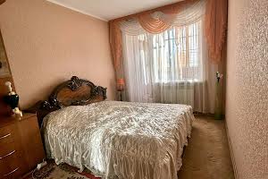 квартира за адресою Шевченка вул., 105