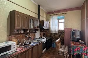 квартира за адресою Велика Арнаутська вул., 66