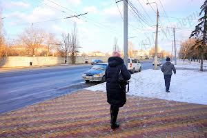 коммерческая по адресу Ювілейний просп., 32в