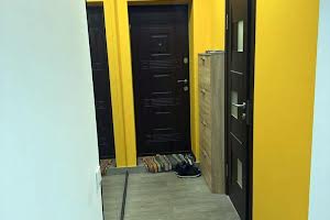 квартира за адресою Бериславська вул., 18
