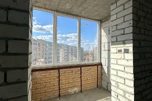 квартира по адресу Лосевский пер., 2