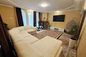 будинок за адресою Остапа Вишні вул., 20